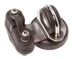 Barton Bullseye On Swivel Base Kev Camcleat 42-601