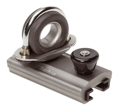 Barton Bullseye Slide Spring Stop Fits 25Mm T Track 25-303