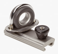 Barton Bullseye Slide With Spring Stop Fits 20Mm T Track 22-310