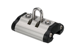 Barton Car Size 0 BB Traveller D Shackle (18-101)