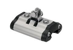 Barton Car Size 0 BB Traveller Toggle (18-105)