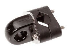 Barton Clamp On Stanchion Bullseye 60-142