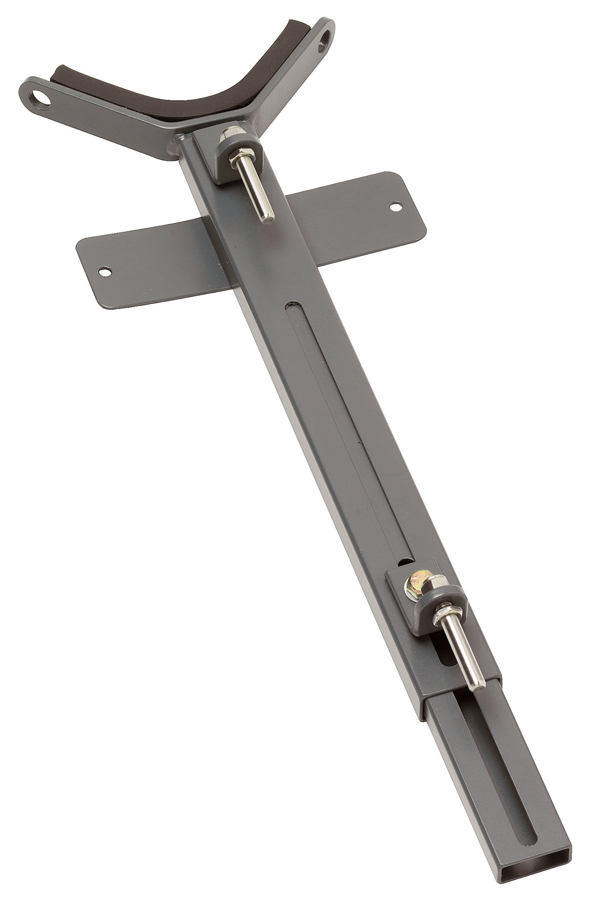 Barton Dinghy Mast Support / Lightbar Holder 42-300