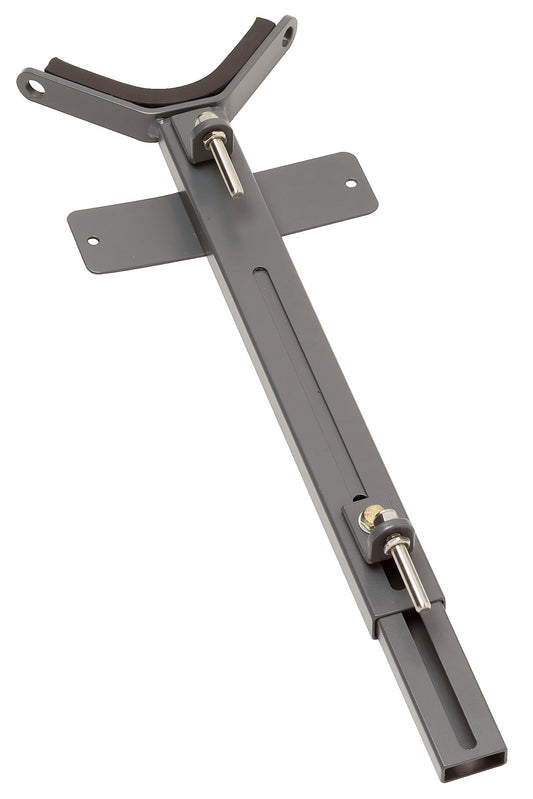 Barton Dinghy Mast Support / Lightbar Holder 42-300