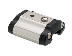 Barton End Fittings Size 0 BB Traveller (Pair) (18-110)
