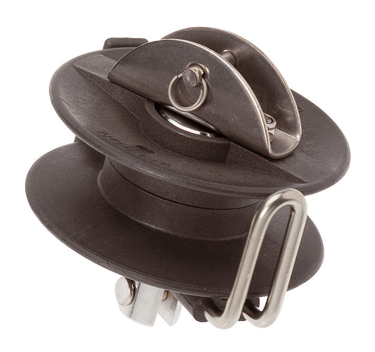 Barton Furling Drum 76Mm 42-334