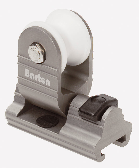Barton Genoa Car 22Mm T Track 22-100
