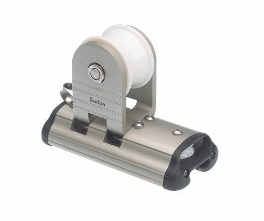 Barton Genoa Car Size 2 Bb 24-300