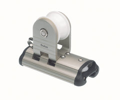 Barton Genoa Car Size 1 Bb Track 20-300