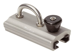 Barton Genoa Eye Slide Spring Stop Fits 25Mm T Track 25-301
