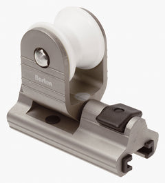 Barton Genoa Lead Car 32Mm T Track 32-100