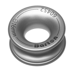 Barton High Load Eye 10Mm Rope 16Mm Id 38Mm Od 60-452