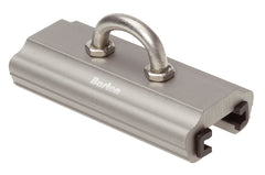 Barton Mainsheet Slide 32Mm T Track 32-300