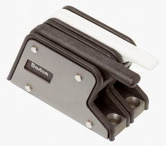 Barton Rope Clutch Double To 10Mm Rope 80-501