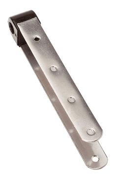Barton Rudder Gudgeon 50Mm (2") Width 42-550