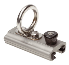 Barton Spinnaker Slide Spring Stop 32Mm T Track 32-302