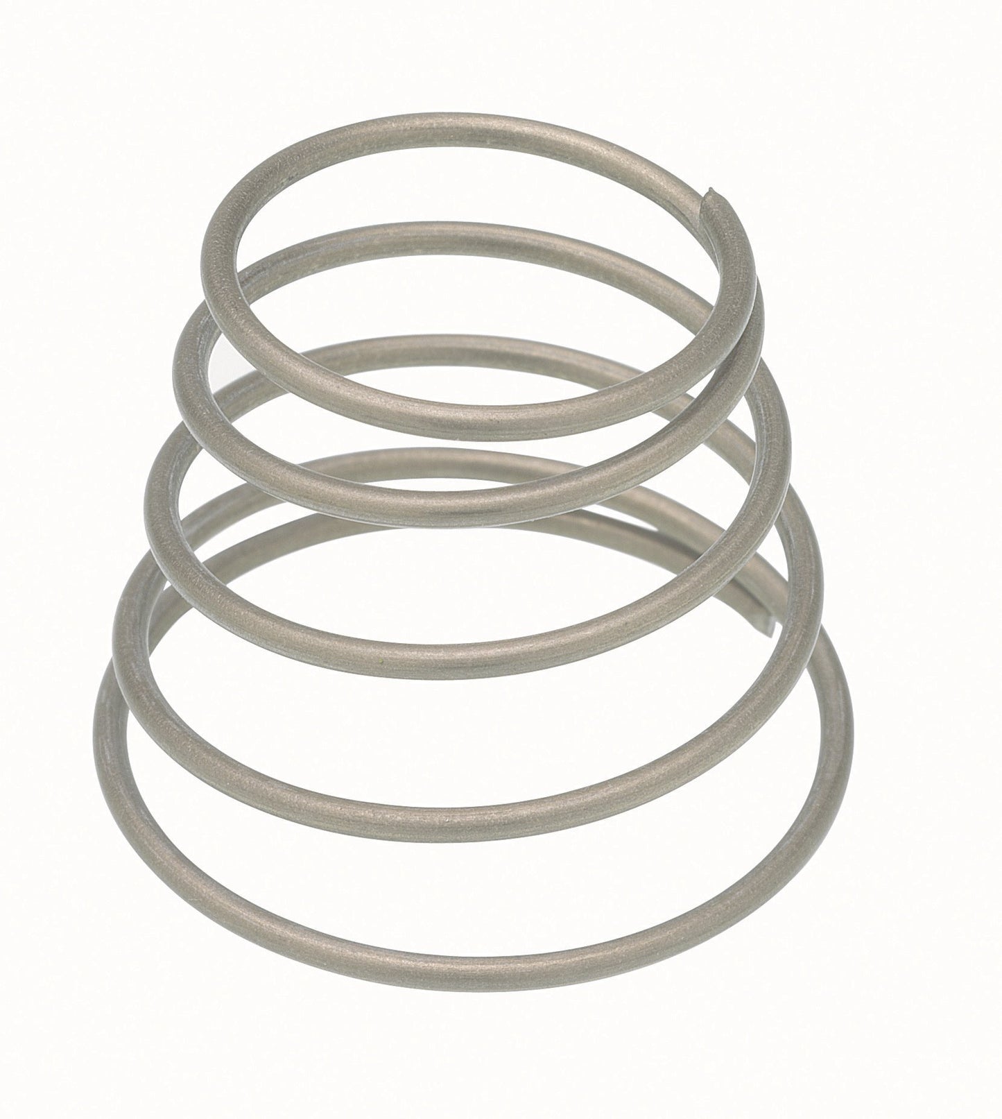 Barton Spring Stainless 30Mm Dia X 30Mm Long 60-121