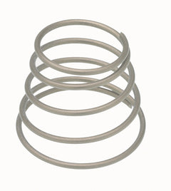 Barton Spring Stainless 30Mm Dia X 30Mm Long 60-121