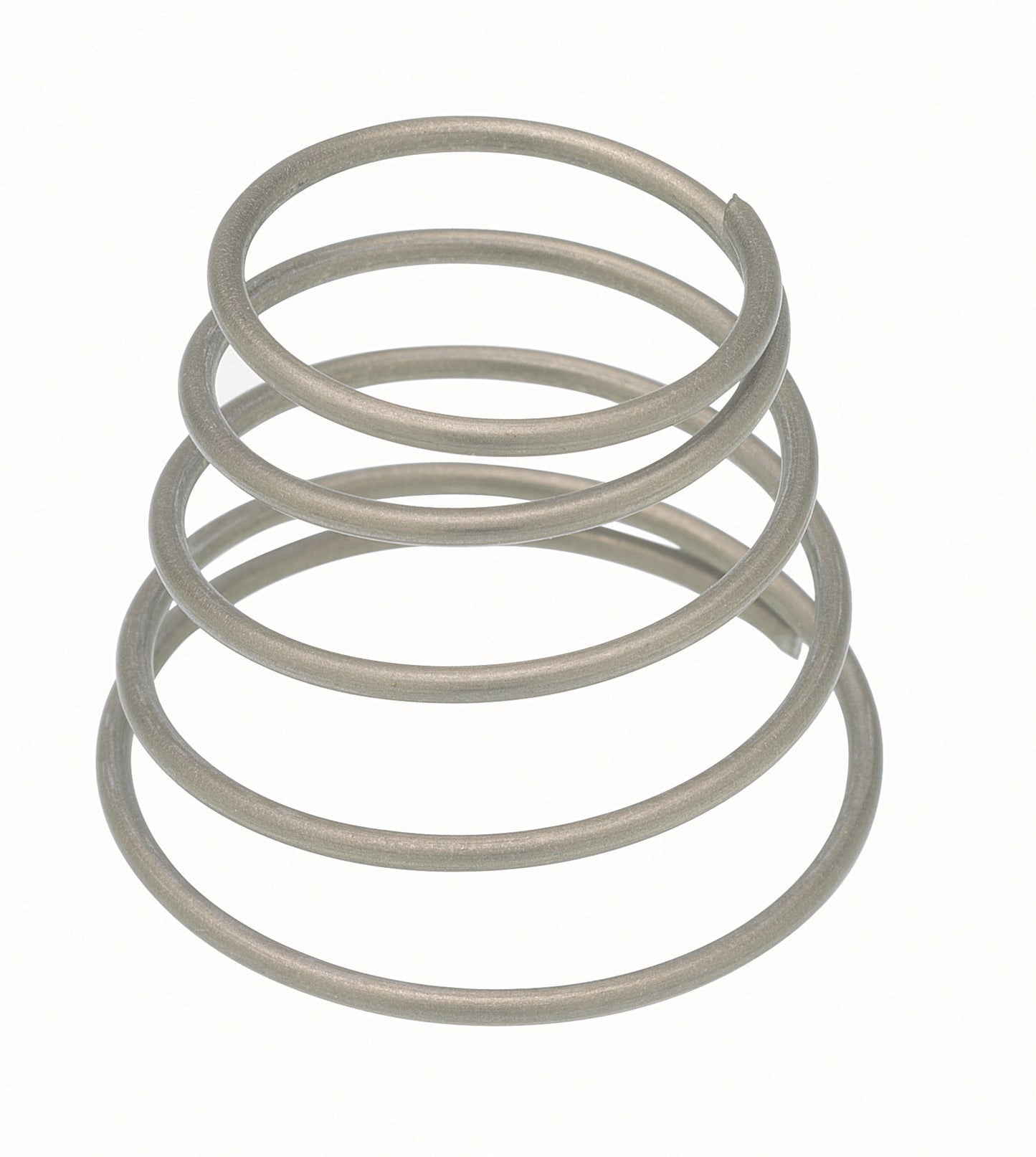Barton Spring Stainless  Tapered 16/24Mm X 20Mm H 60-119