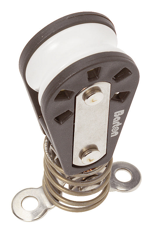 Barton Standup Block 01-170