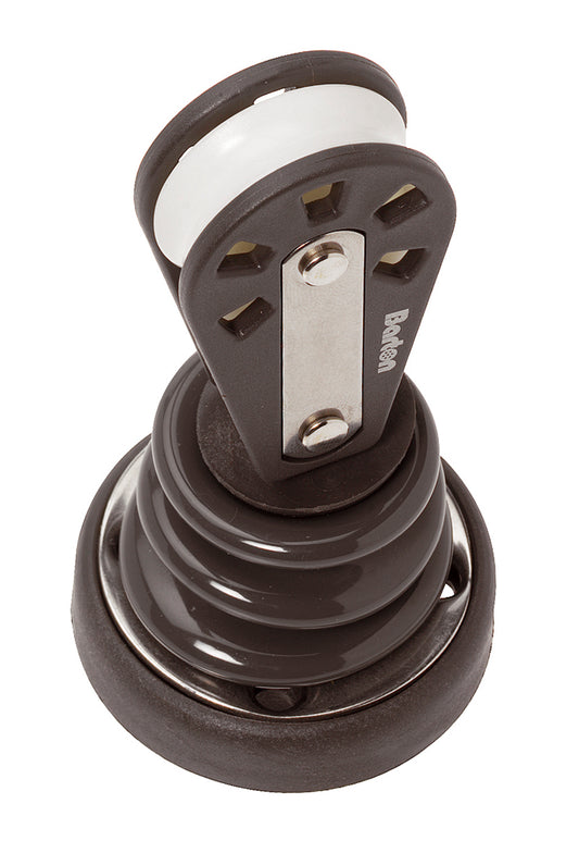 Barton Standup Block 02-170