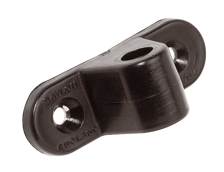 Barton Transom Gudgeon 42-500