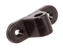 Barton Transom Gudgeon 42-500
