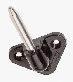 Barton Transom Pintle 42-400