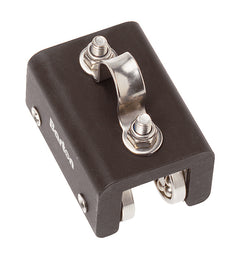 Barton Traveller Car 19Mm Track 4 Wheel 19-100