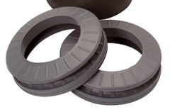 Barton Wincher Kit Small Pair 21-641