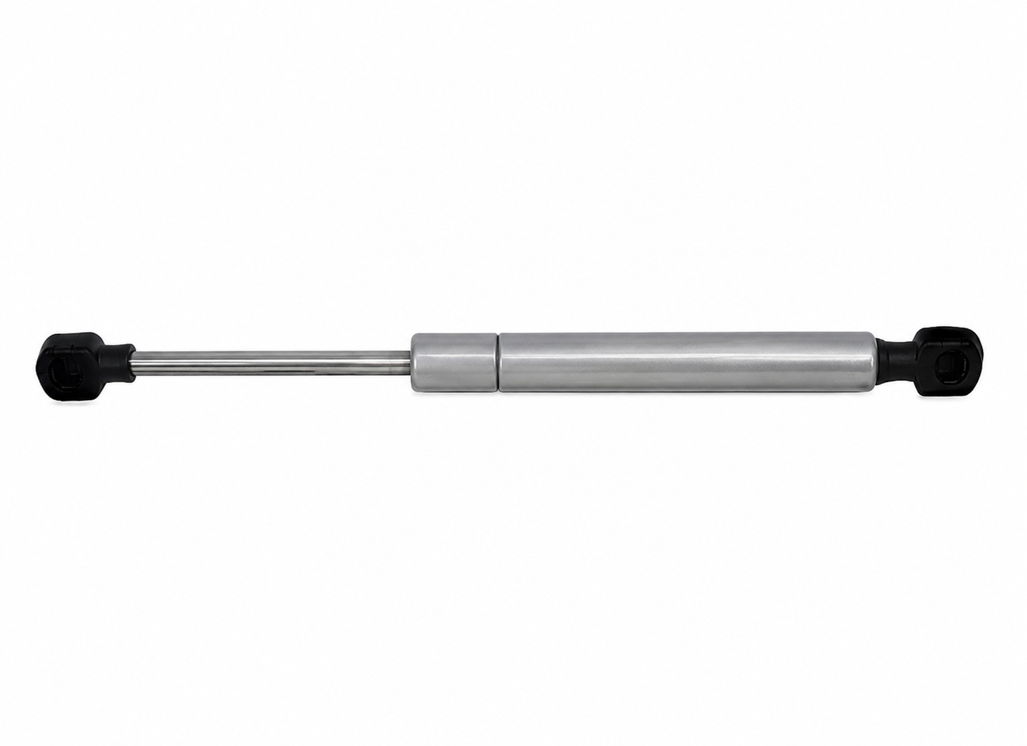 Attwood Stainless Steel Gas Spring 26.3 -16.1