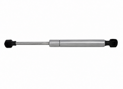 Attwood Ss 8Mm Ext 12 Cmp 8.5 40#