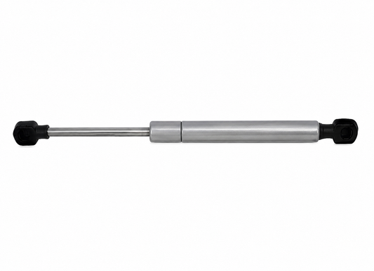 Attwood Stainless Steel Gas Spring 20.2 -12.3 13Mm