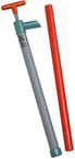 Beckson Hand Pump 18 In