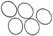 beckson-4-o-ring-f-screw-in-deck-plate