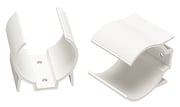 Beckson Clipmate Holder 1 13 16 1 1 2