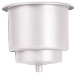 Beckson Std. Drink Holder Gray
