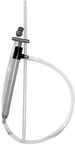 Groco Vented Loop For 1In Id Hose