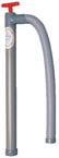 Beckson 36 Hand Pump W/36 Hose