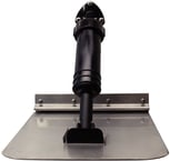 Bennett Trim Tab Set-Selflevelng 10X10