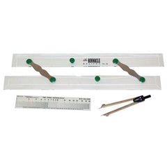 Navigation Kit - Steveston Marine and Hardware