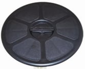 Armstrong Waterproof Deck Plate