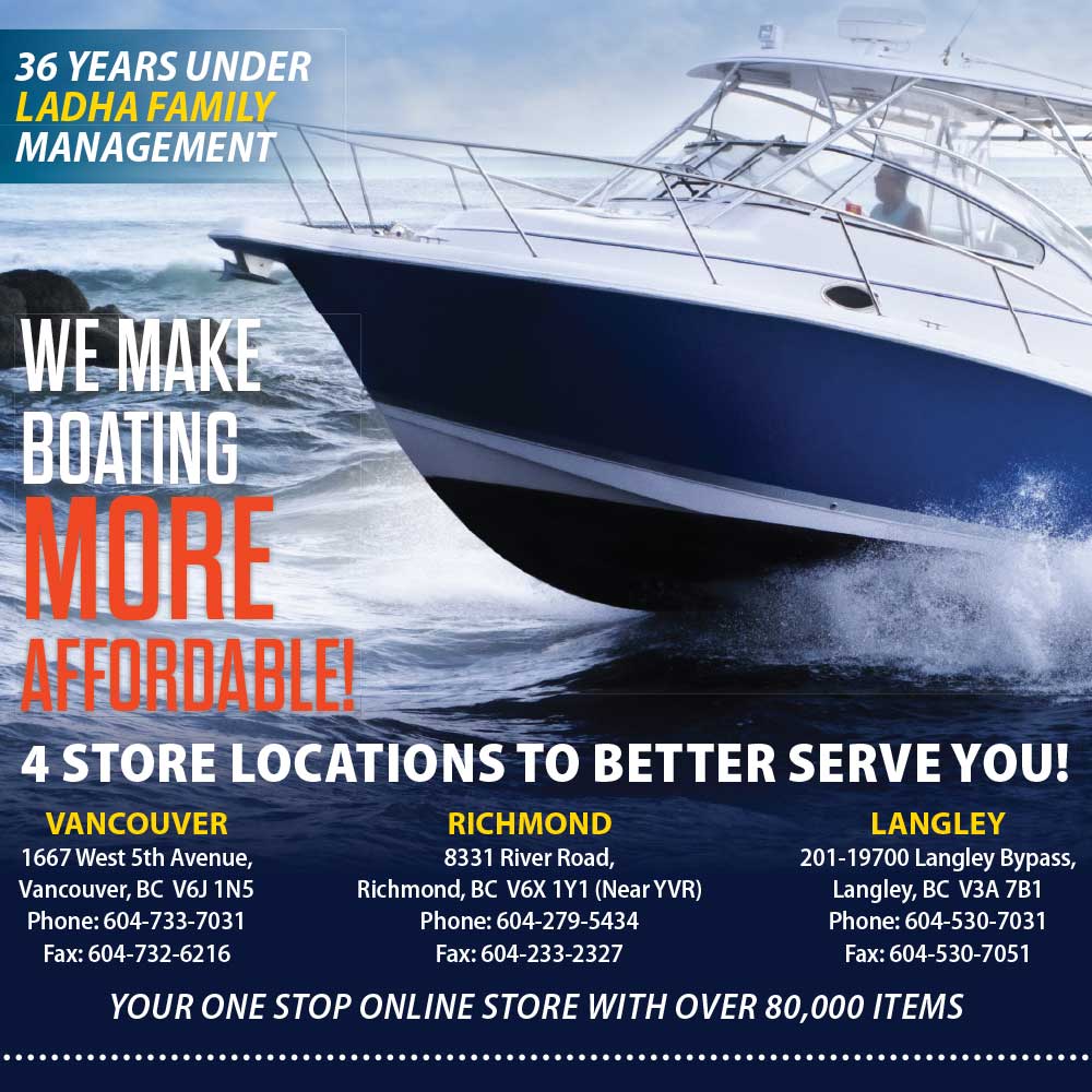 Newmar Standard 22-Label Set