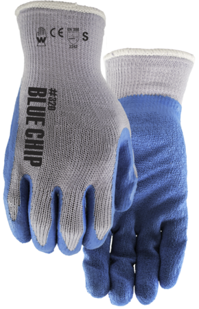 Watson Glove Blue Chip X-Large
