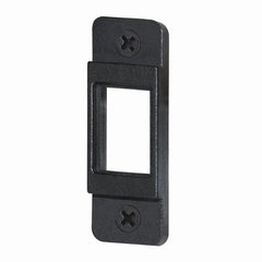 Blue Sea Systems 360 Panel Adapter for Rocker Switch - 4119