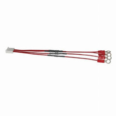 Blue Sea Systems 360 Panel Conversion Kit - 12 to 24V DC - 4113