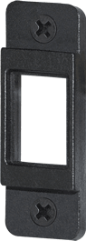 Blue Sea Systems 360 Panel Adapter for Rocker Switch - 4119 - Steveston Marine and Hardware