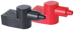 Blue Sea Systems CStandard CableCap - Large Pair - 4006 - Steveston Marine and Hardware