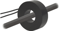 Blue Sea Systems AC Current Transformer - 50A AC - 8073 - Steveston Marine and Hardware