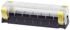Blue Sea Systems MaxiBus Insulating Cover for PN 2105 and 2126 - 2718 - Steveston Marine and Hardware